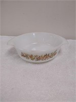 Anchor Hocking ovenware