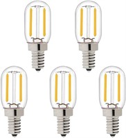 47$- Led 25000HRS Mini led Bulbs
