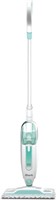 Shark Steam Mop Hard Floor Cleaner with XL Water T