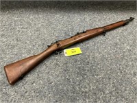 Springfield 1903 Cal. 30-06 Great Condition