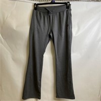 ABERCROMBIE KIDS Sweatpants size (13/14)
