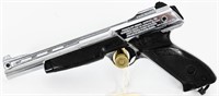 Daisy Powerline Model 1270 Co2 BB Gun