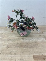 Bonsai Tree Decor