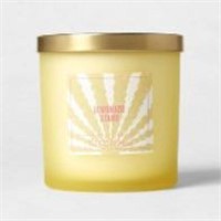 Opalhouse Candle | Lemonade Stand