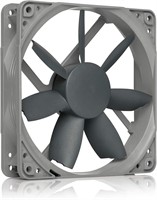 NF-S12B redux-1200, High Performance Cooling Fan