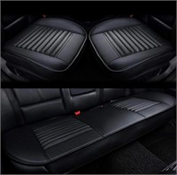 $70 Car Interior Seat Cushion