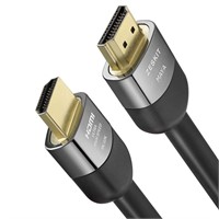 Zeskit Maya 2.1 HDMI Cable 20+ft 7m CL3 In Wall, 4