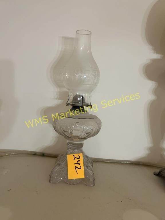 Personal Property Auction - September 18th, 2023