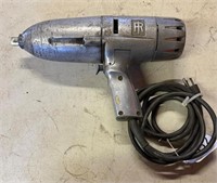 5/8 Ingersoll Rand Impact Wrench Tooll