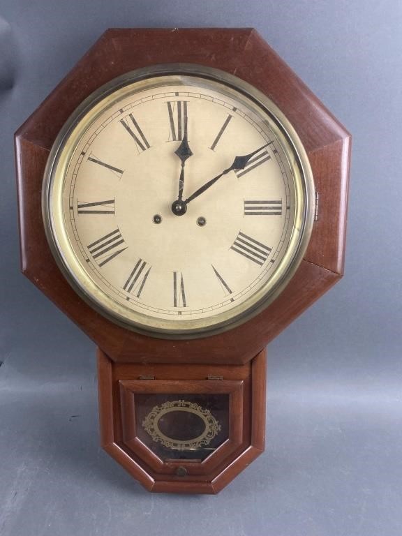 June 19th Online Consignment Auction (Clinton Twp., Mi.)