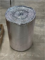 Large Roll Refection Bubble Insulation