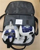 Resmed S8 Elite II CPAP Machine