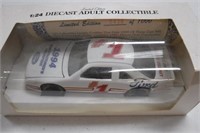 Die Cast #1 Ford