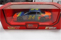 Die Cast Gordon