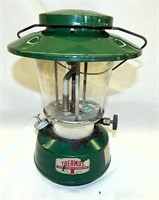 1966 Vintage Thermos Any Gas Lantern Model 8326