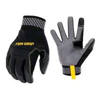 X-Large Winter Utility Gloves