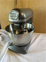 Farberware Blender- New