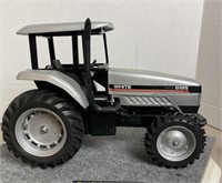 White 6195 Series Tractor