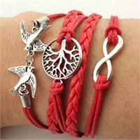 Beautiful Bracelet NEW