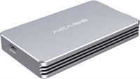 ACASIS 40Gbps M.2 NVME SSD