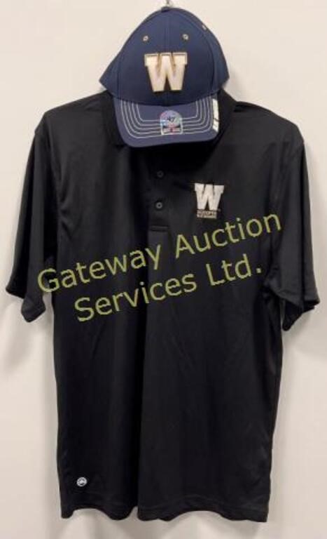 United Way SE Alberta Online Timed Fundraiser Auction