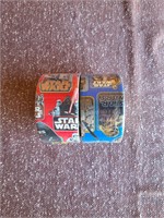 Star Wars Duct Tape Lot
