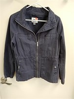 Old Navy size medium lightweight jacket