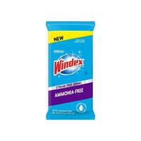 Disposable Cleaning Wipes 2 Packs of 25CT
