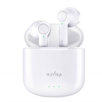 (Sealed) HolyHigh EA7 Bluetooth earbuds