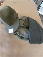 Army Hats - 4