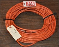 75' - 16-3 extension cord