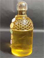 Factice Signed Guerlain Aqua Allegoria Perfume