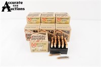 Hornady 250 Rounds of .30 Carbine .30 Carbine