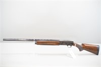(R) Browning Auto-5 Light Twelve 12 Gauge Shotgun