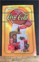 POCKET GUIDE TO COCA-COLA IDENTIFICATIONS-6th