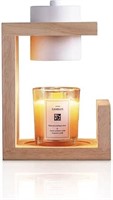 ( Need Lamb / New ) Candle Warmer Desk Lamp -