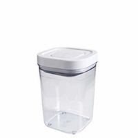 OXO Airtight Pet Food Storage POP Container
