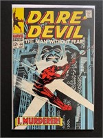 Daredevil 44