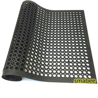 36x60 smabee Mat for Kitchen Bar