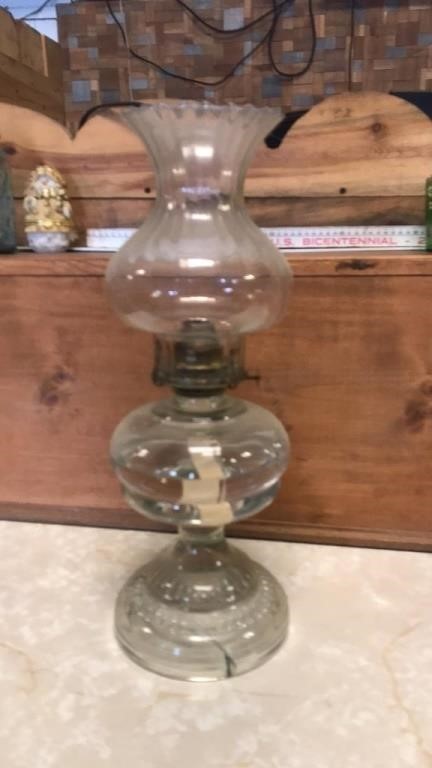 3 Ring Small Animal and Estate Auction - June 22nd