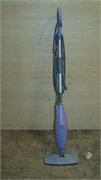 Shark Adjustable Steam Mop