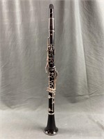 Leblanc Opus Clarinet