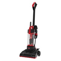 BISSELL CleanView Compact Upright Vacuum, Fits In