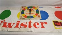 Twister 1966