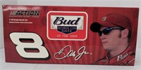 Dale Earnhardt Jr #8 Budweiser/ Nextel 1:18 Scale