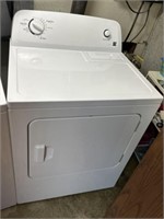 Kenmore Series 100 HE Electric Dryer