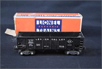 Lionel Train #2456 HOPPER CAR in Box