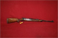 Winchester Model 70 .458 Win Magnum Super Grade