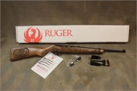 Ruger 10/22 Deplorable 0015-45793 Rifle .22LR