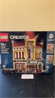 Lego Creator Palace Cinema 10232